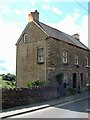 Abbey Row, Gloucester Street, Malmesbury