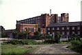 Ace Mill, Chadderton