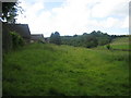 Narrow Gauge Railway, Former Site of RAF Chilmark 2