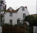 Myrtle Cottages, Whitstable