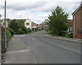 Paddock View - Holywell Lane