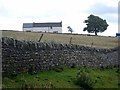 Hill Top Cottage