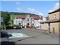 Kirk Crescent, Old Kilpatrick