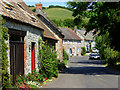 East Street, Sydling St Nicholas