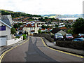 Woodmead Road, Lyme Regis