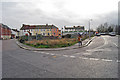 Site of former Anchor Hotel, Stour Road, Harwich, Essex