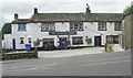 The Waiters Arms - Tuel Lane