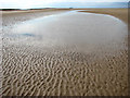 TF8646 : A very vast beach by Evelyn Simak
