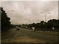 A beautiful August day on the North Circular Road