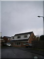 Millstone Close, Dronfield Woodhouse