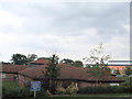 Castle Hill hospital, Cottingham