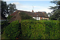 Church Farm Oast, Church Lane, Salehurst, East Sussex