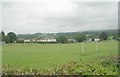 Wheatley Field Playing Fields - Wheatley Lane, Ben Rhydding