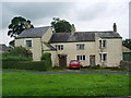 Black Bull Farm and Cottage, Inglewhite