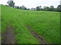 Tattenaheglish Townland