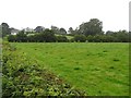 Tirenny Townland