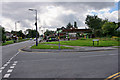 A hand car wash, Adel, Leeds