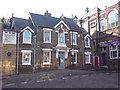 Citizens Advice Bureau, Gillingham