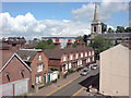 Church Street, Maidstone