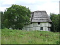 Purton Green Farm