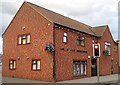 Crowle Community Resource Centre