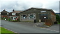 Rhigos Community Centre