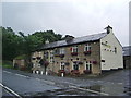 The White Horse, Helmshore