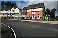 The Highland Hotel, Crianlarich