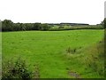 Liscosker Townland