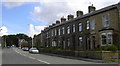 Bolton Road North, Edenfield