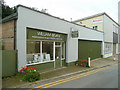 Funeral Directors, Old Gloucester Road