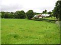 Coolnagrane Townland