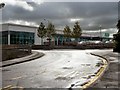 New Asda store Bridgend