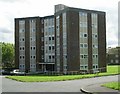 Granby Flats - Mark Street, Paddock