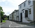 Hill Top Road - Brow Lane, Paddock