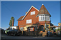 Three Oaks Hotel, Butchers Lane, Three Oaks, East Sussex