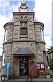 Marazion Town Hall