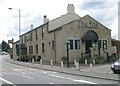 The Fox - Bradford Road, Menston