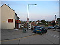 Shops on Davis Estate, Chatham (2)