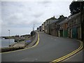 Fore Street, Newlyn