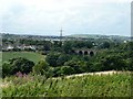 Oxspring Viaduct