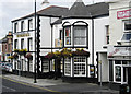 The Golden Ball, Poulton-le-Fylde