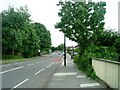 Kensington Road, Northolt II