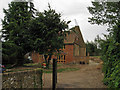 The Oast, Meresborough Road, Rainham, Kent