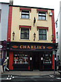 Charlies, Enniskillen