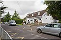 South Wonston Village Stores, 95 Downs Road