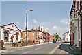 Market Street, Hindley