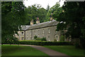 Cottages at Wallington