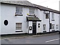 The Anchor Inn, Chudleigh Knighton