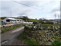 Lumb Farm